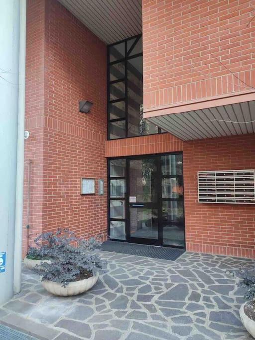 La Ca Del Lori
