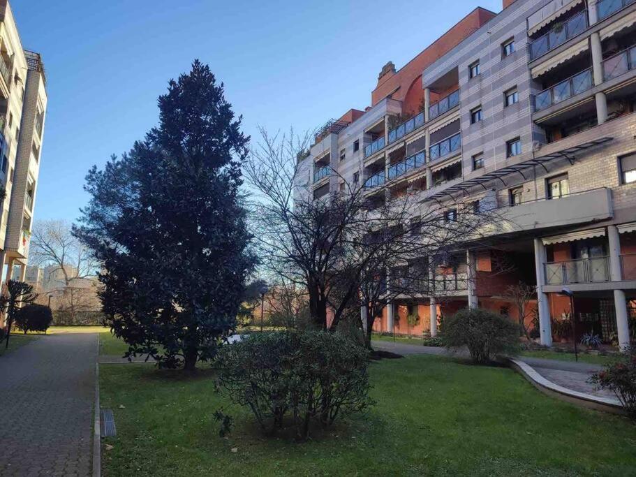 La Ca Del Lori Milan