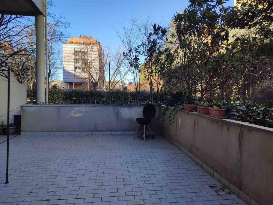 La Ca Del Lori *