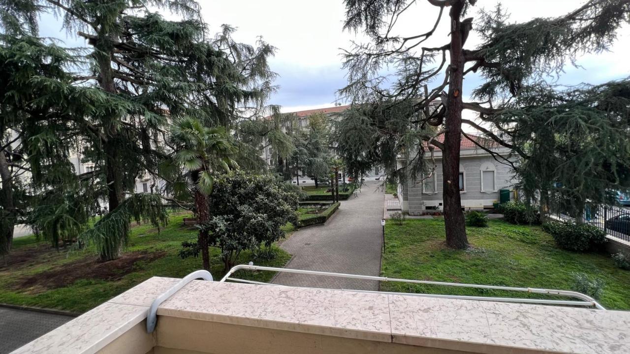 Brasa's * Milan