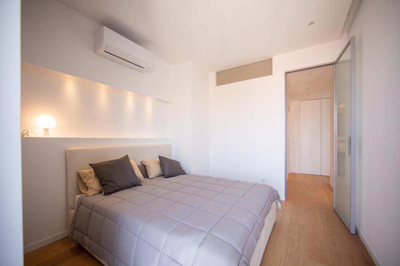 Casa Giorgia * Milano