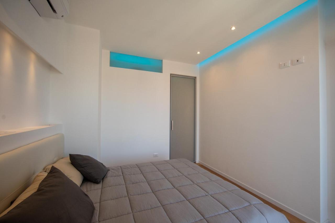 Lejlighed Casa Giorgia