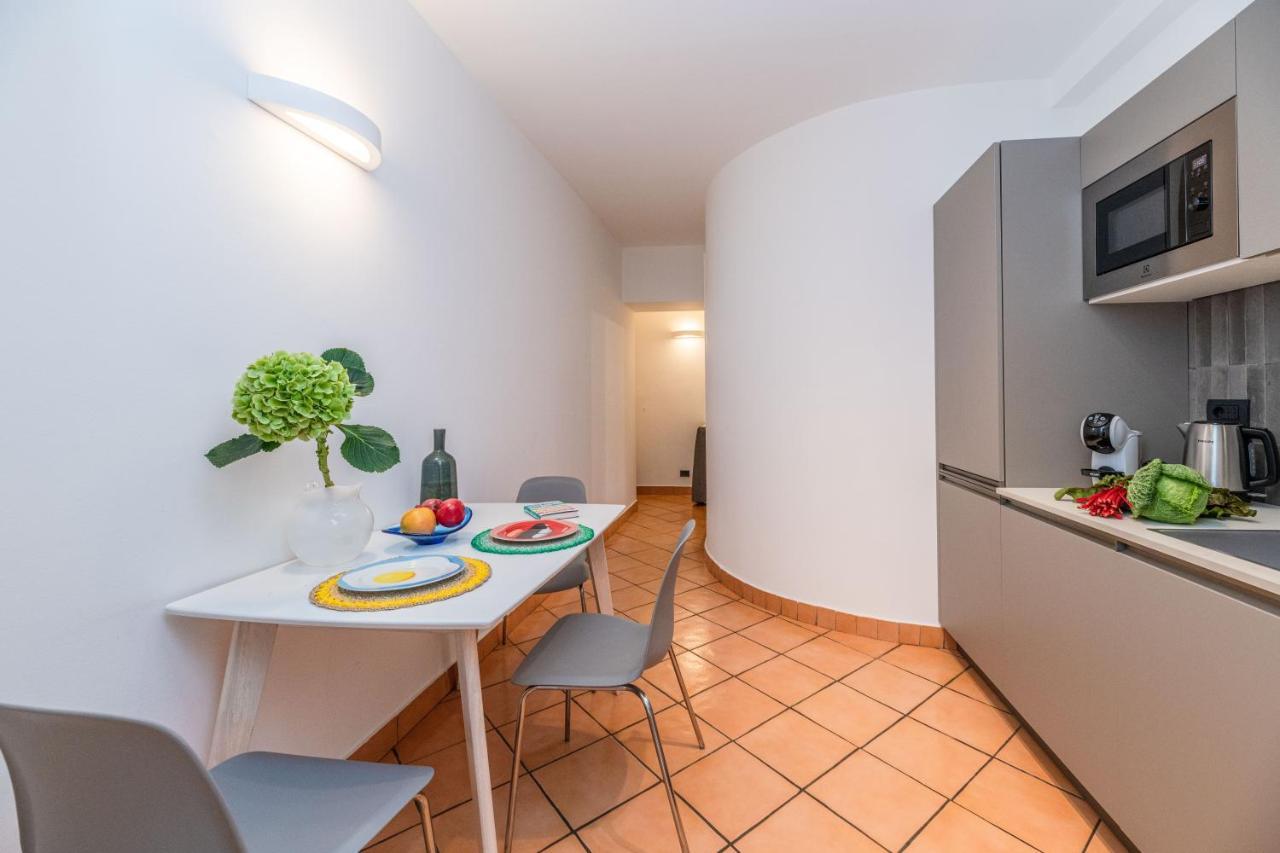 Appartamento Design In Navigli Area! Milano