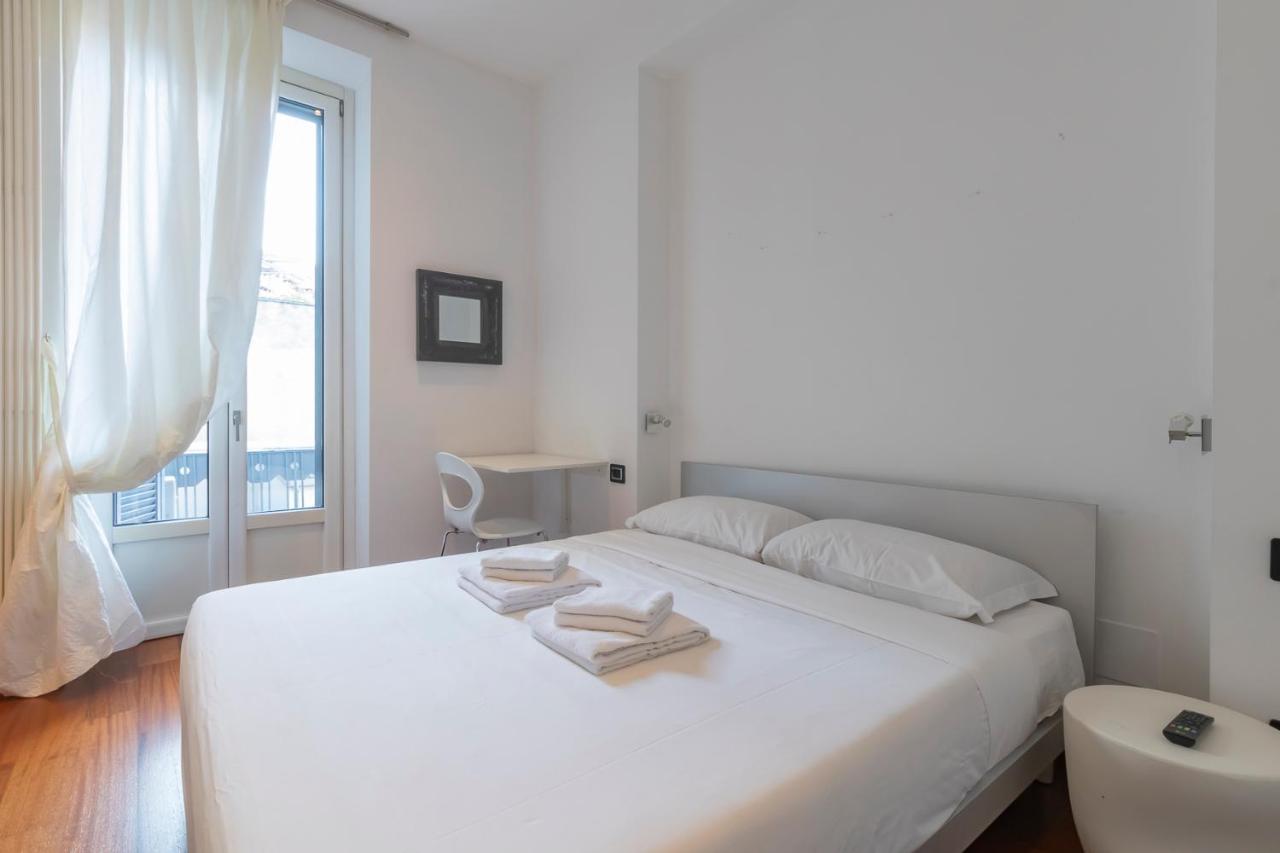 Appartement Elegante Trilocale Vicino A Piazzale Loreto *