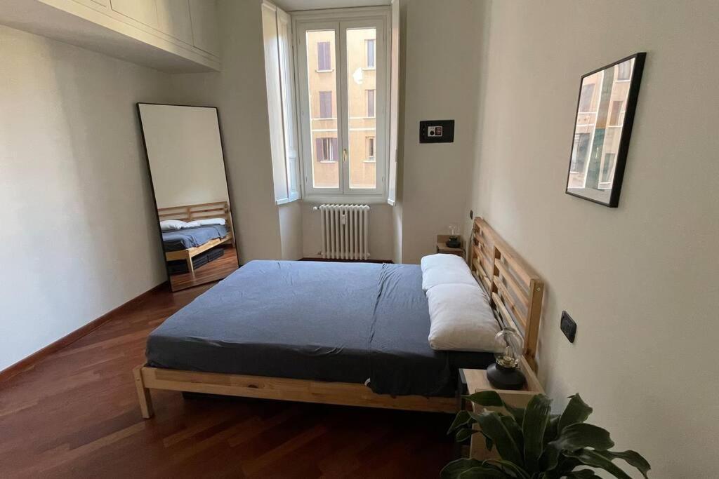 Appartamento 