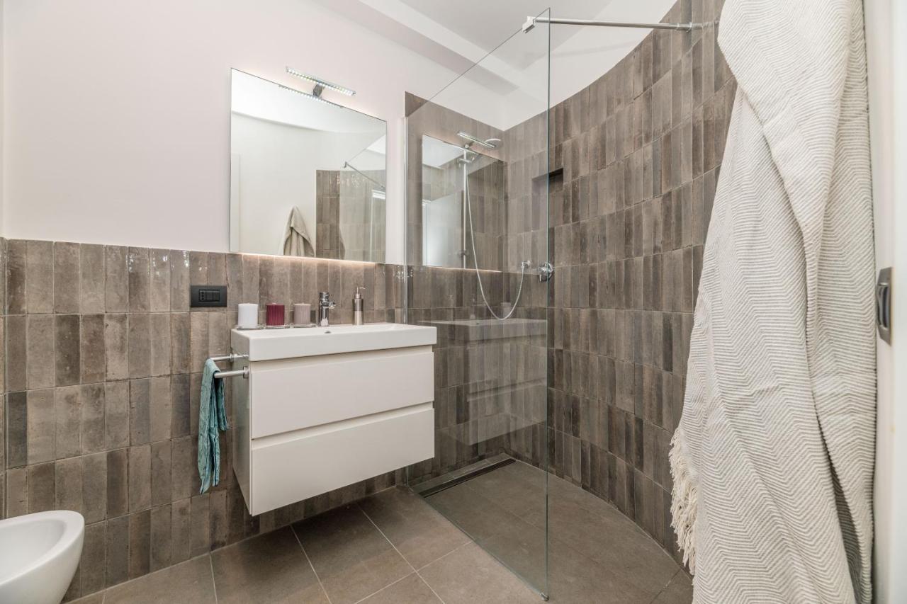 Design In Navigli Area! Appartamento Milano