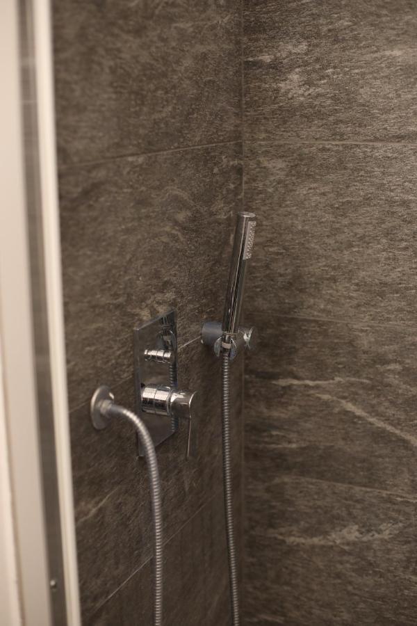 Leilighet Loft Cadibona 2 *