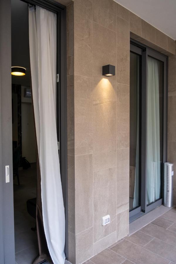 Unica Apartment Milan
