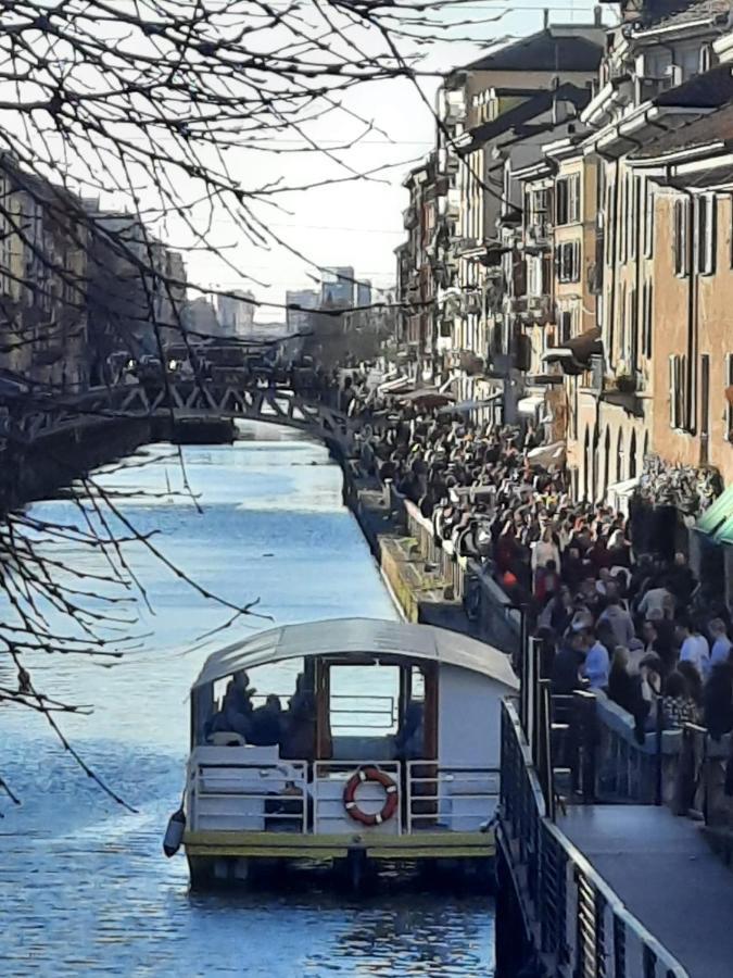 Gottardo *
