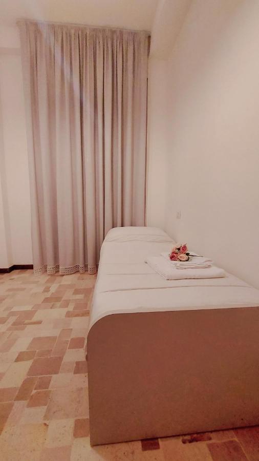 Watercolor House ,fibra Internet And Netflix * Mailand