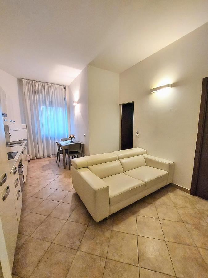 Apartment Watercolor House ,fibra Internet And Netflix