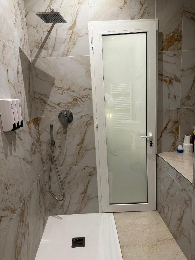 Privatunterkunft Wagner Mailand