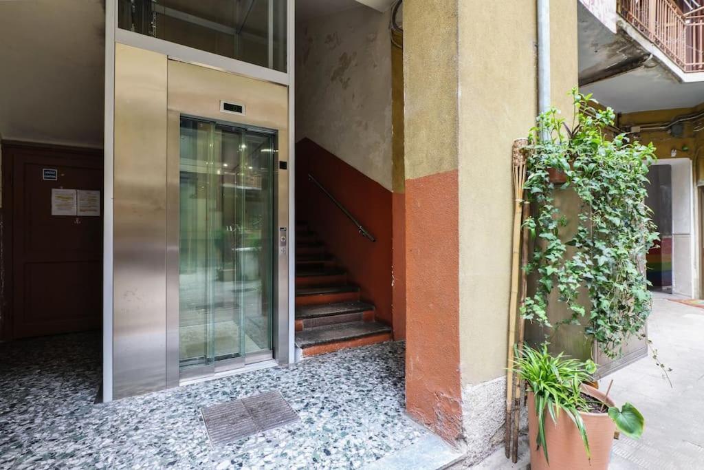 Cozy Style Nolo-stazione * Milano