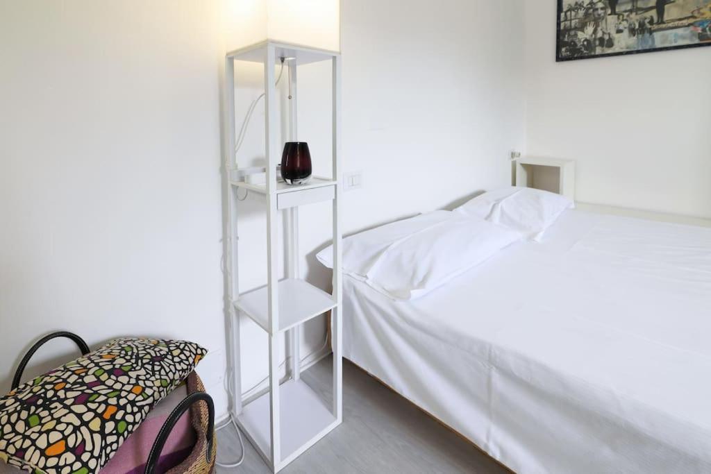 Cozy Style Nolo-stazione Milaan