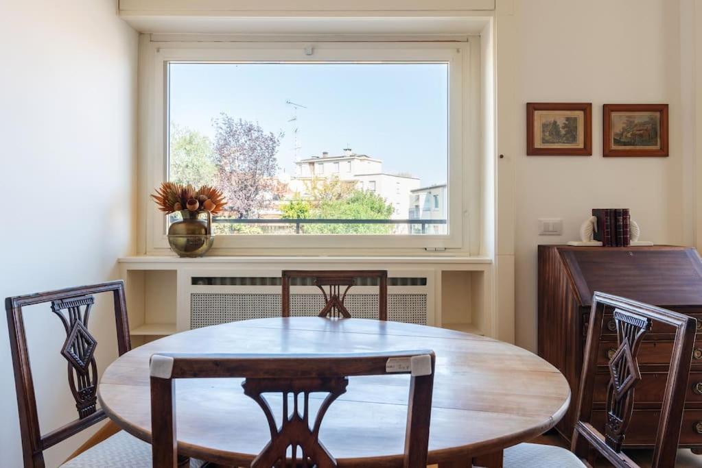 Apartment Elegante Bilocale San Calocero *