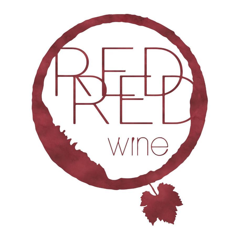 Red Wine Mailand