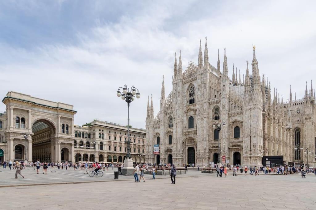 Stazione - Deposito Bagagli Gratuito *