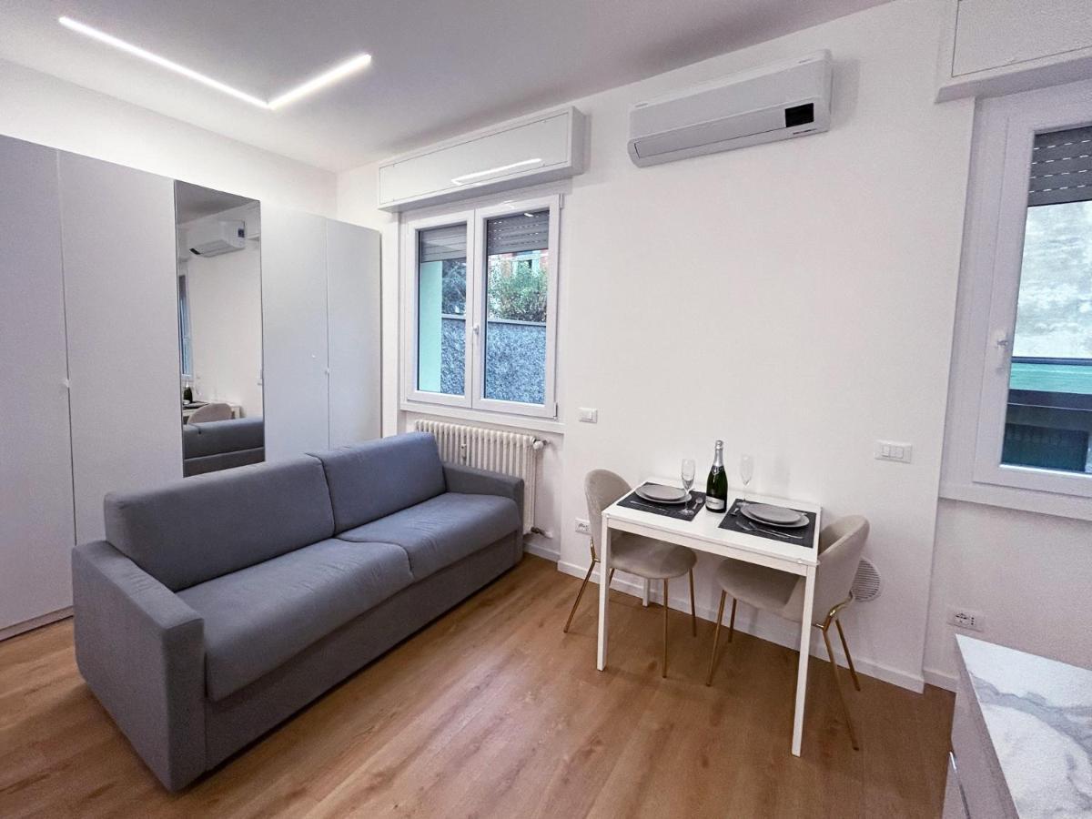 Duomo 15 Minuti - Led House Appartement