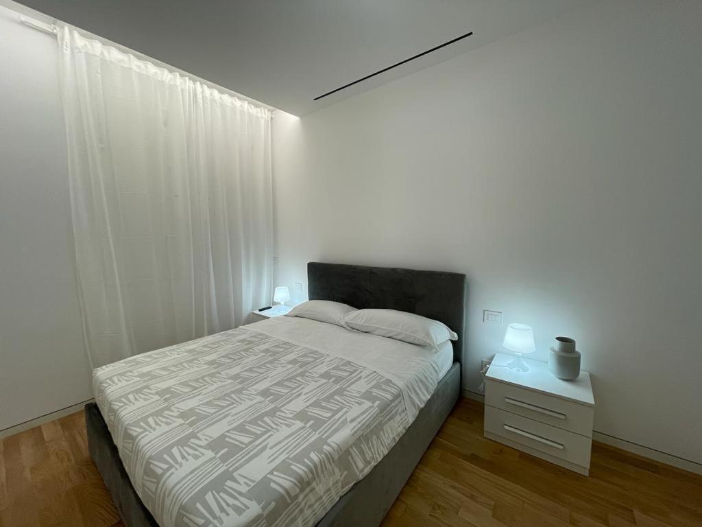 Imhome - Dante Apartment *