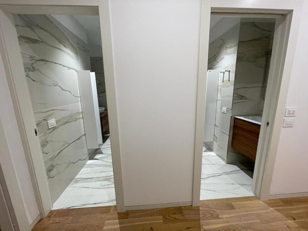 Apartment Imhome - Dante *