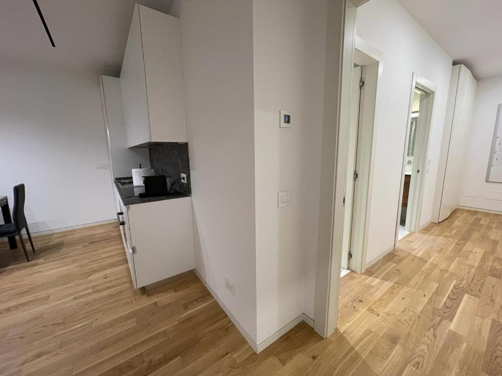Imhome - Dante Apartment *