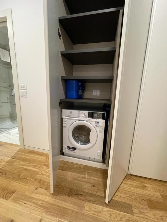 Apartment Imhome - Dante *