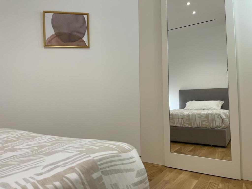 Imhome - Dante Apartment *