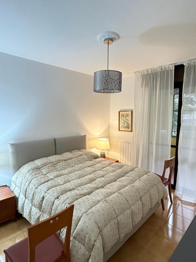 1702, Con La Matrimoniale Con Il Bagno Privato E Un Comune *
