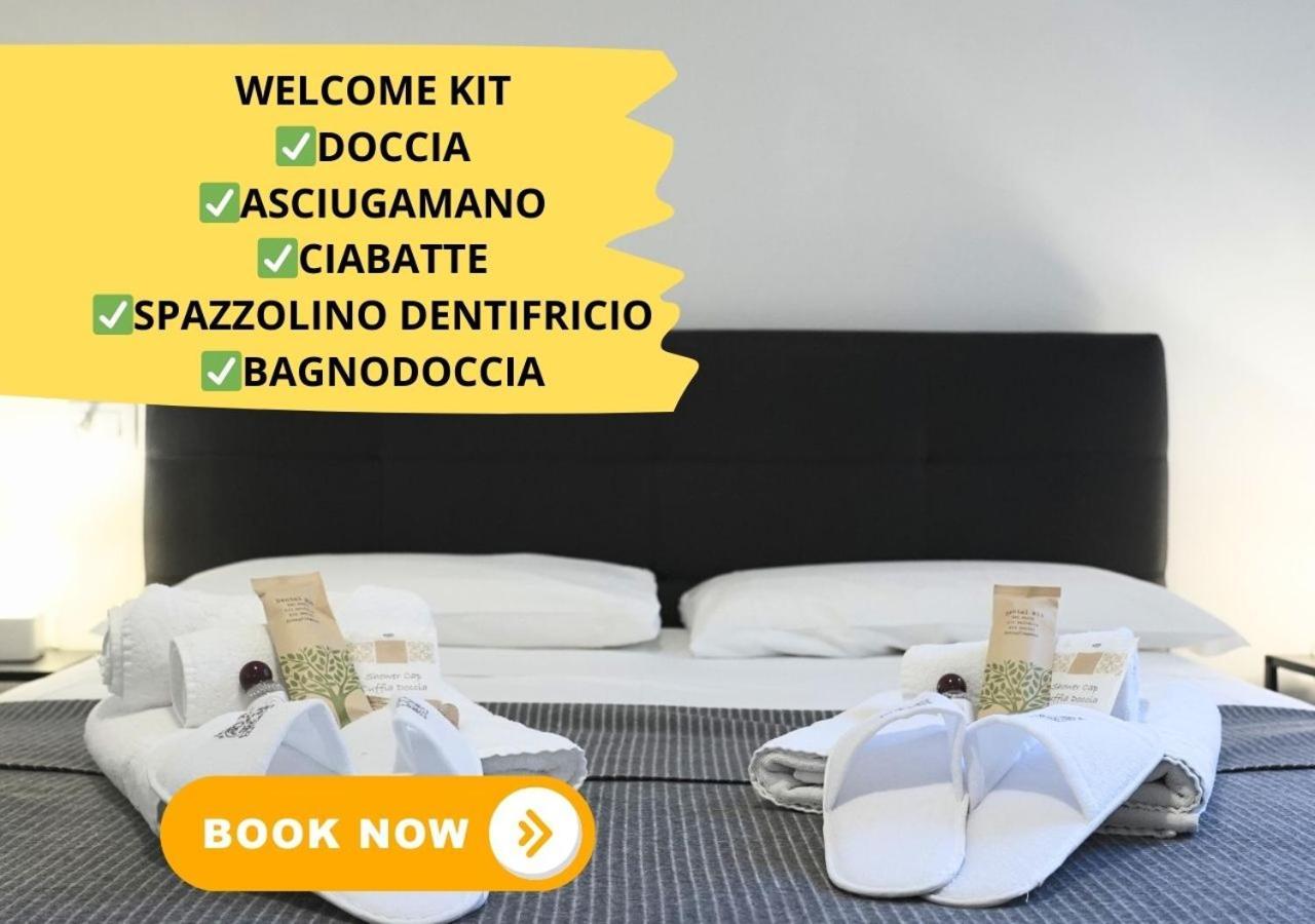Porta Romana - Corvetto *****president Apartment Mailand