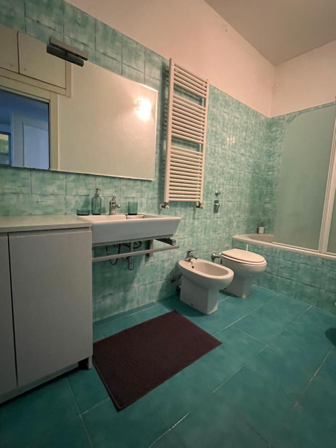 Appartamento Bilocale Zona Tortona *