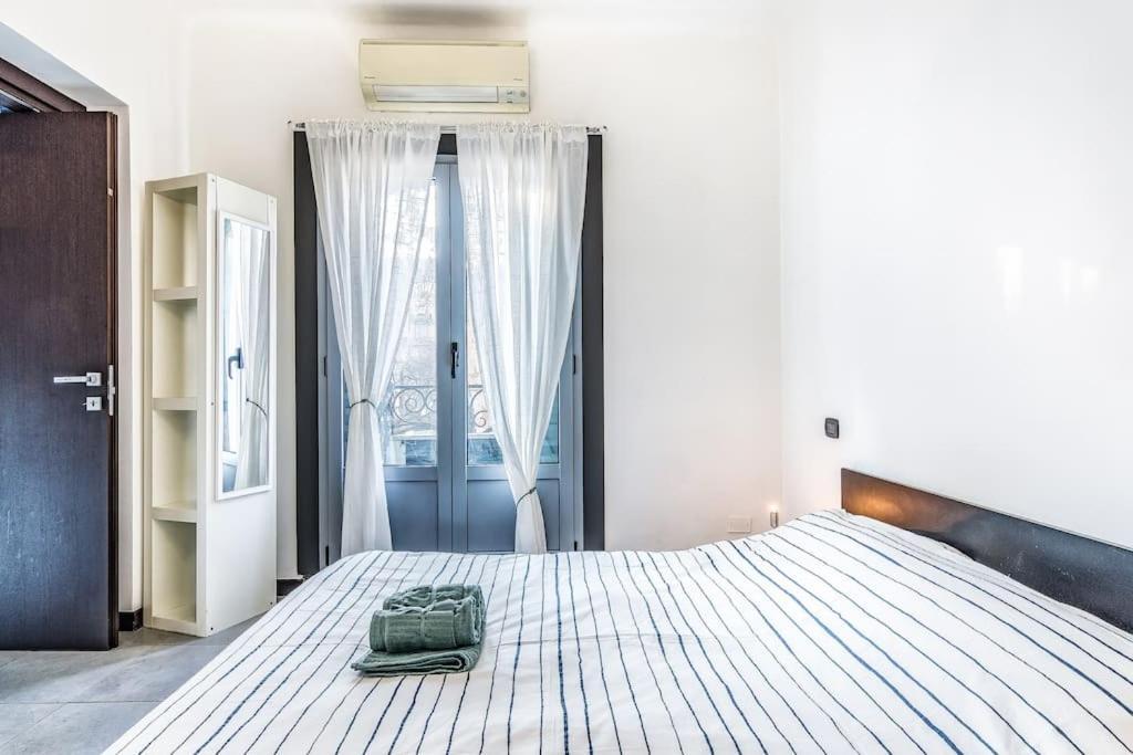 Apartment Ad Un Passo Dal Duomo Elegante Wifi