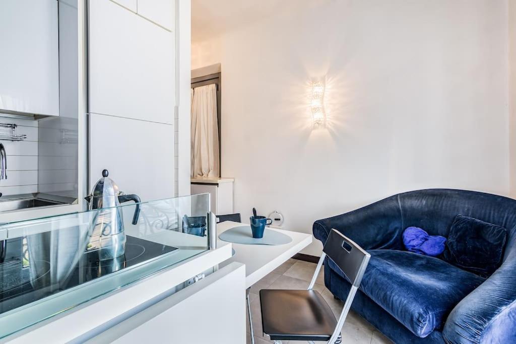 Apartment Ad Un Passo Dal Duomo Elegante Wifi