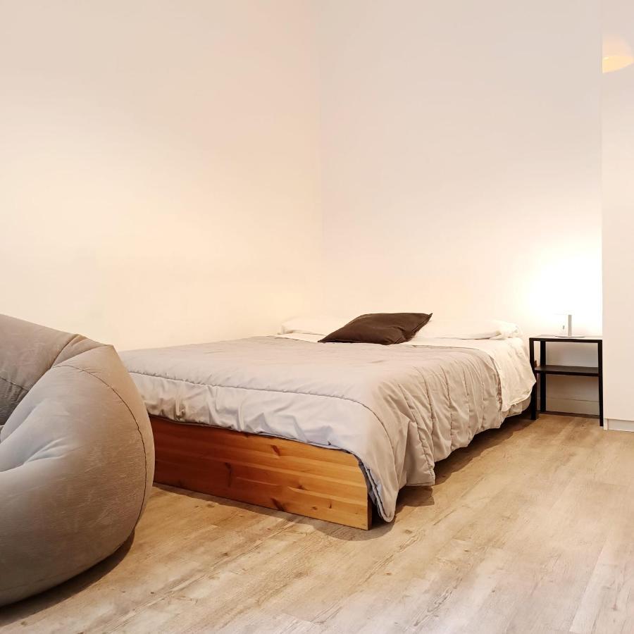 Appartement A Casa Di Rosa In Citta Studi *
