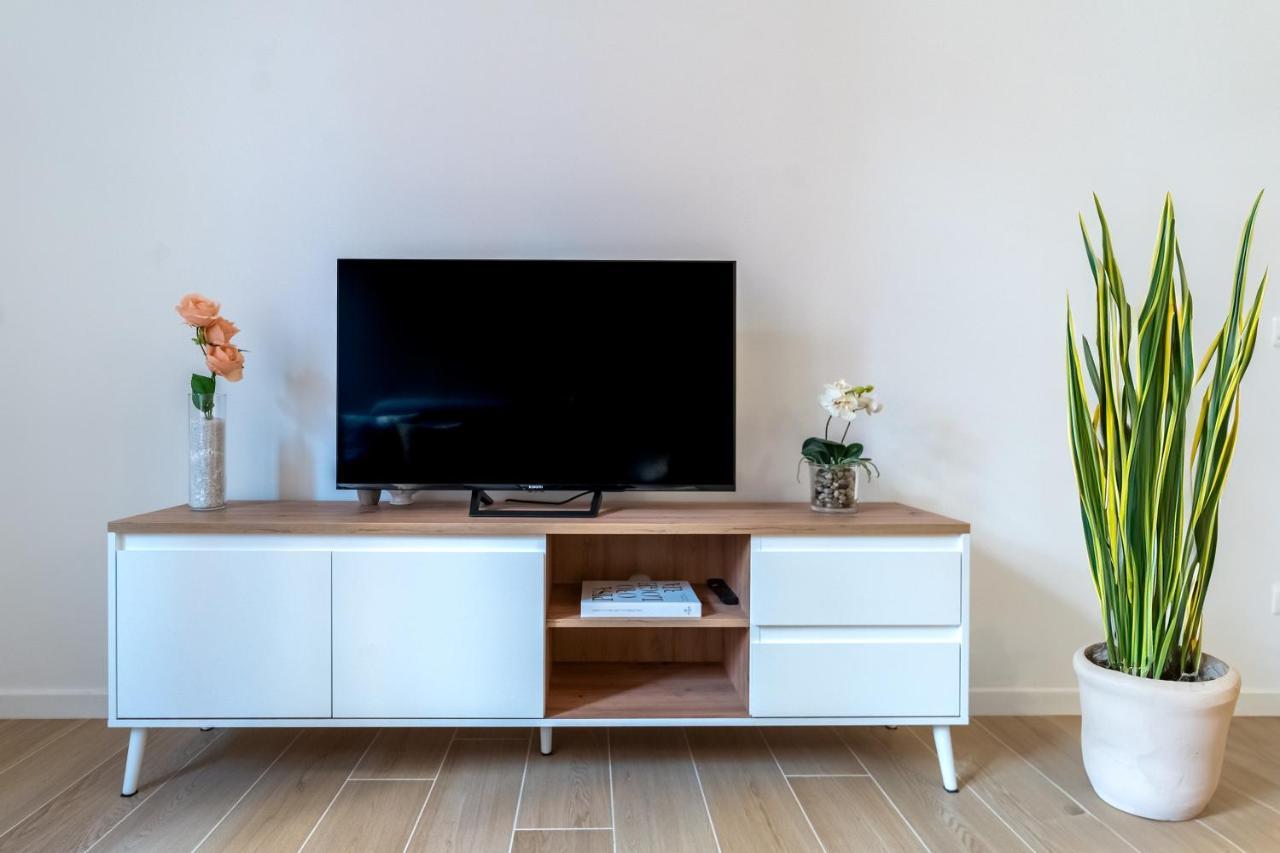 Appartement Gaia's Place Milaan