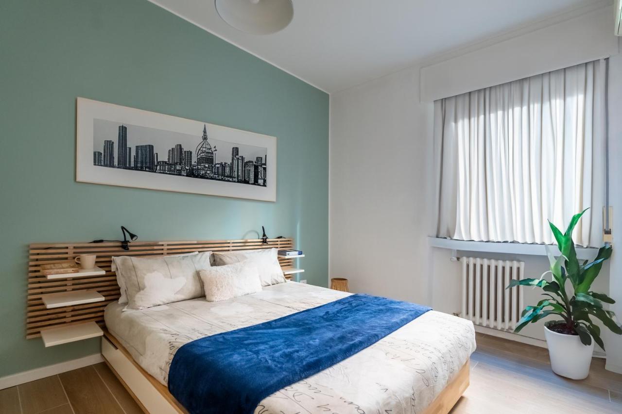 Appartement Gaia's Place