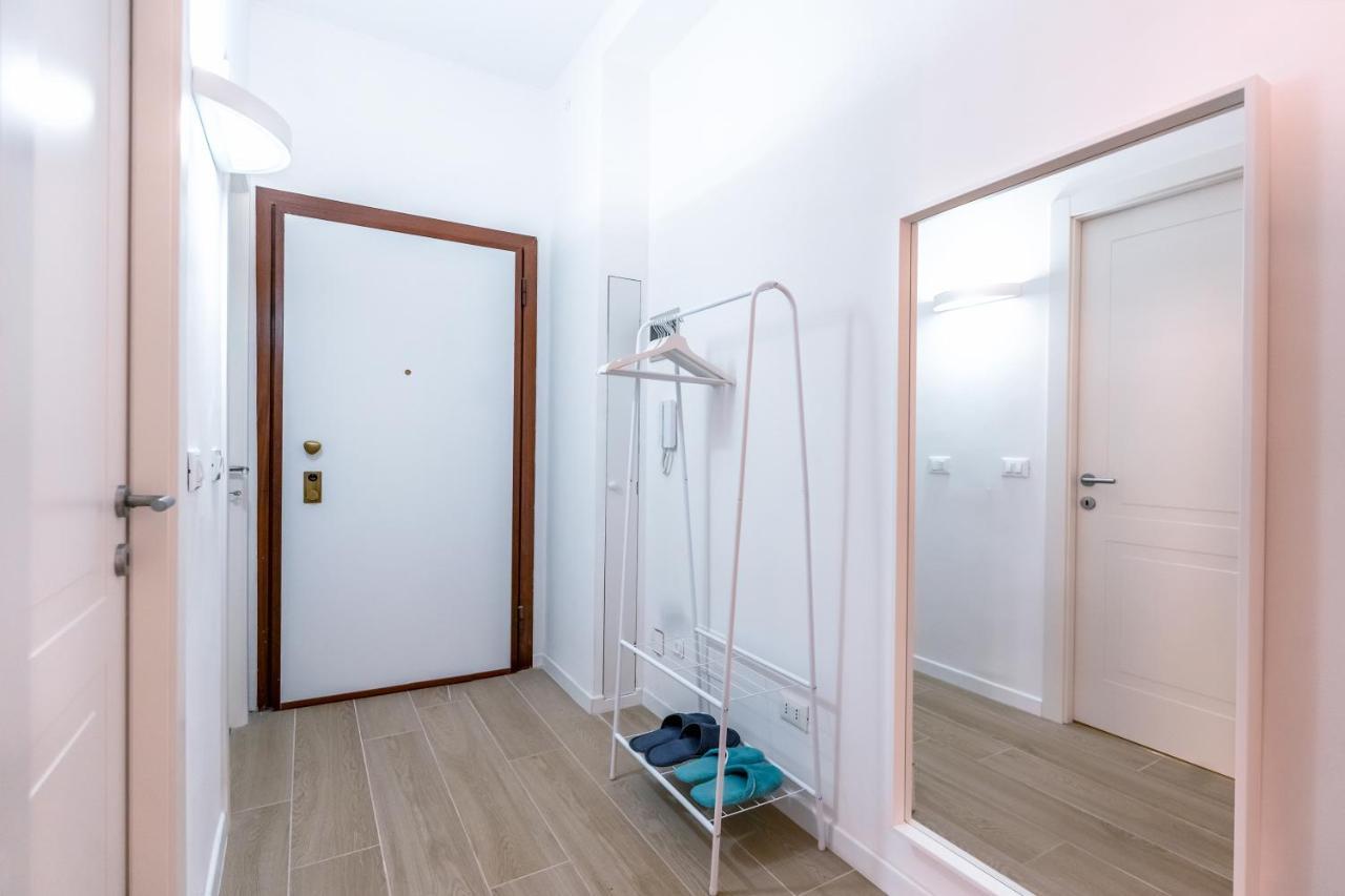 Appartement Gaia's Place *