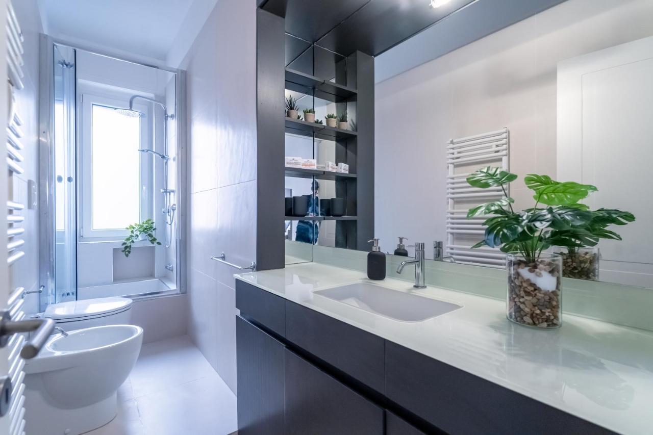 Appartement Gaia's Place *