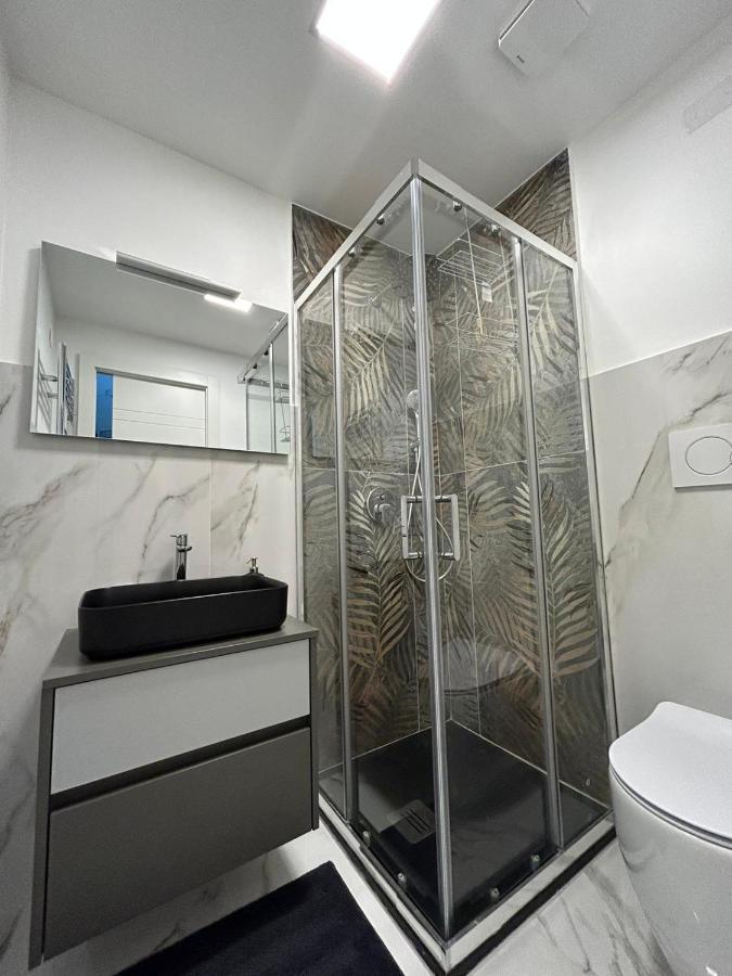 Gasthuis 1702, Con La Matrimoniale Con Il Bagno Privato E Un Comune *