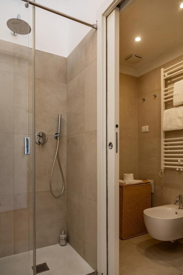 Navigli-centro Comfort Con Wifi Milano