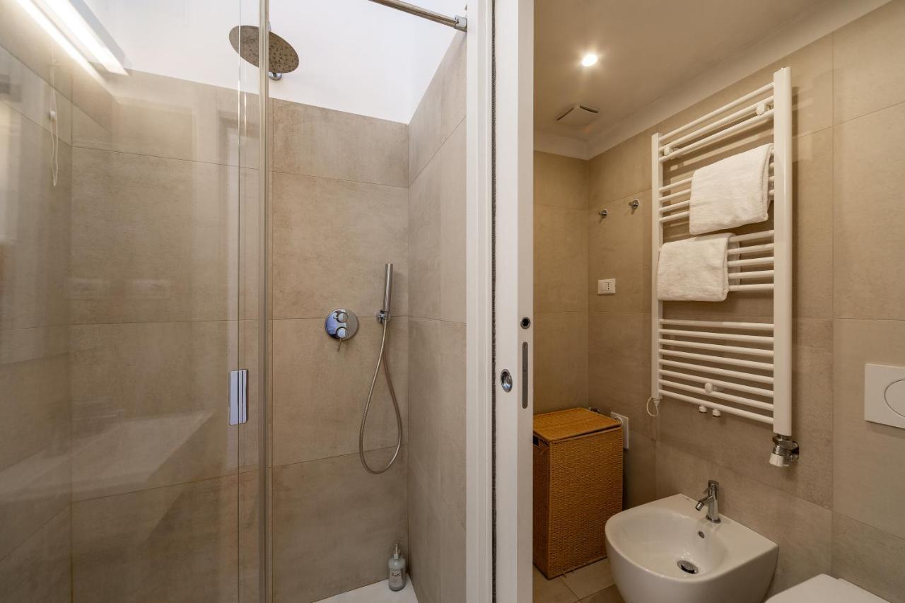 Navigli-centro Comfort Con Wifi Leilighet Milano