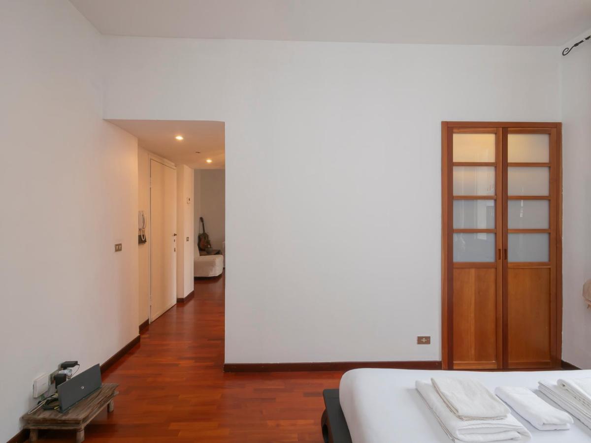 Appartamento Ihost Flat - Sestini 11