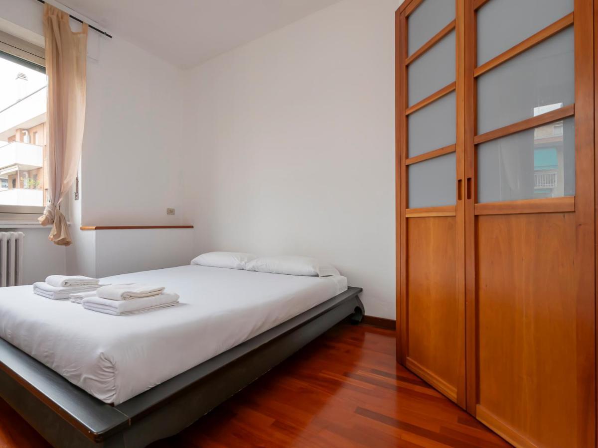 Appartamento Ihost Flat - Sestini 11 *