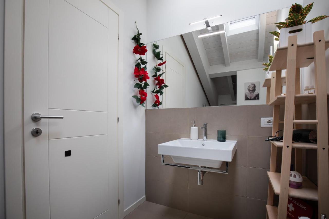 Apartment Duomo-central Station Wifi-netflix-metro