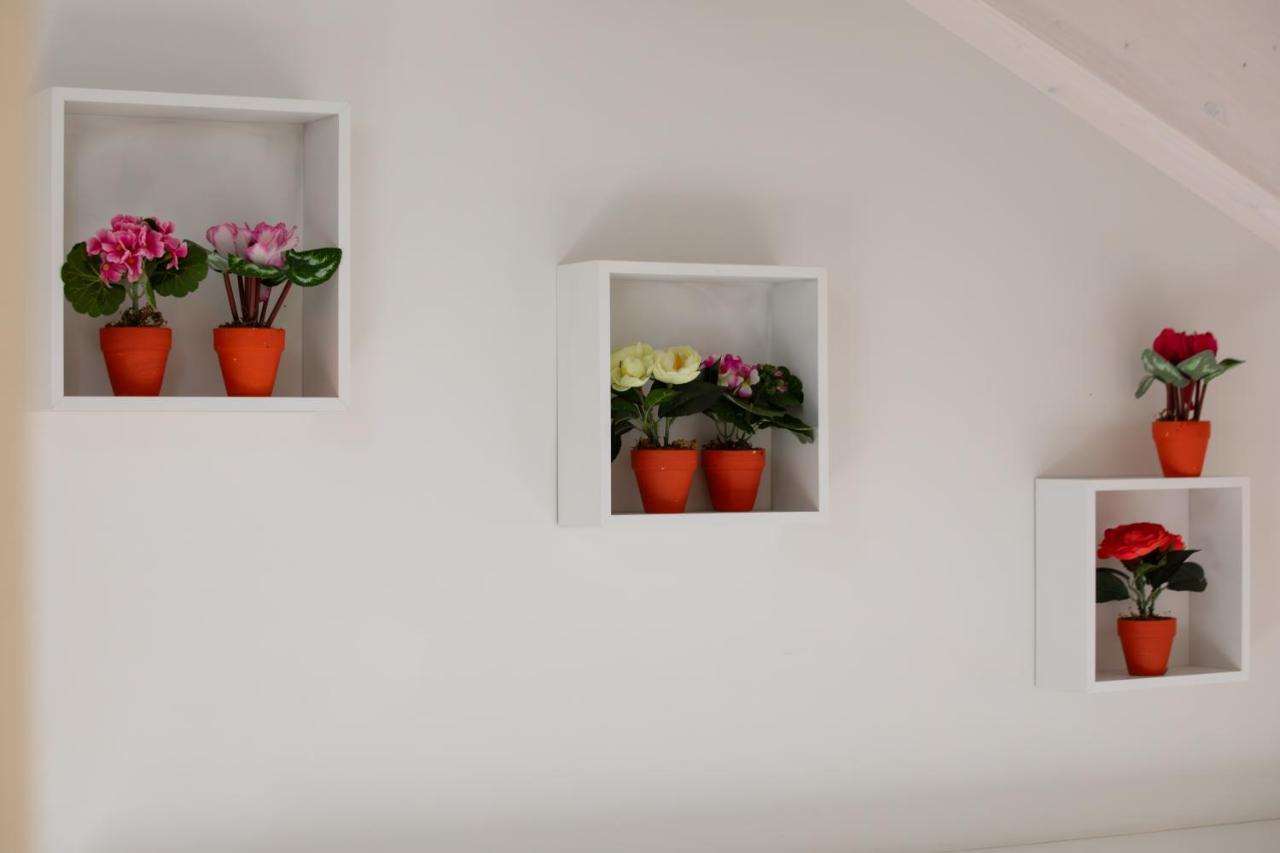 Apartment Duomo-central Station Wifi-netflix-metro Mailand