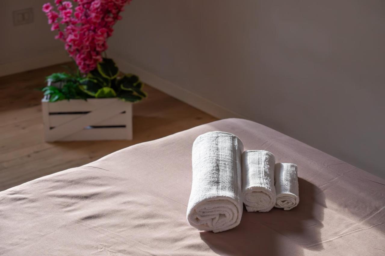 Apartment Duomo-central Station Wifi-netflix-metro *