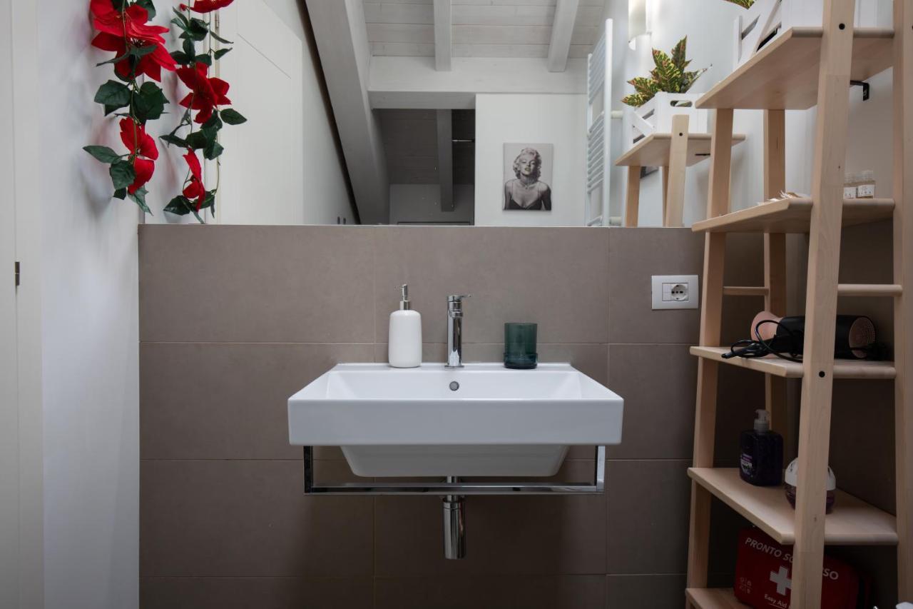 Apartment Duomo-central Station Wifi-netflix-metro