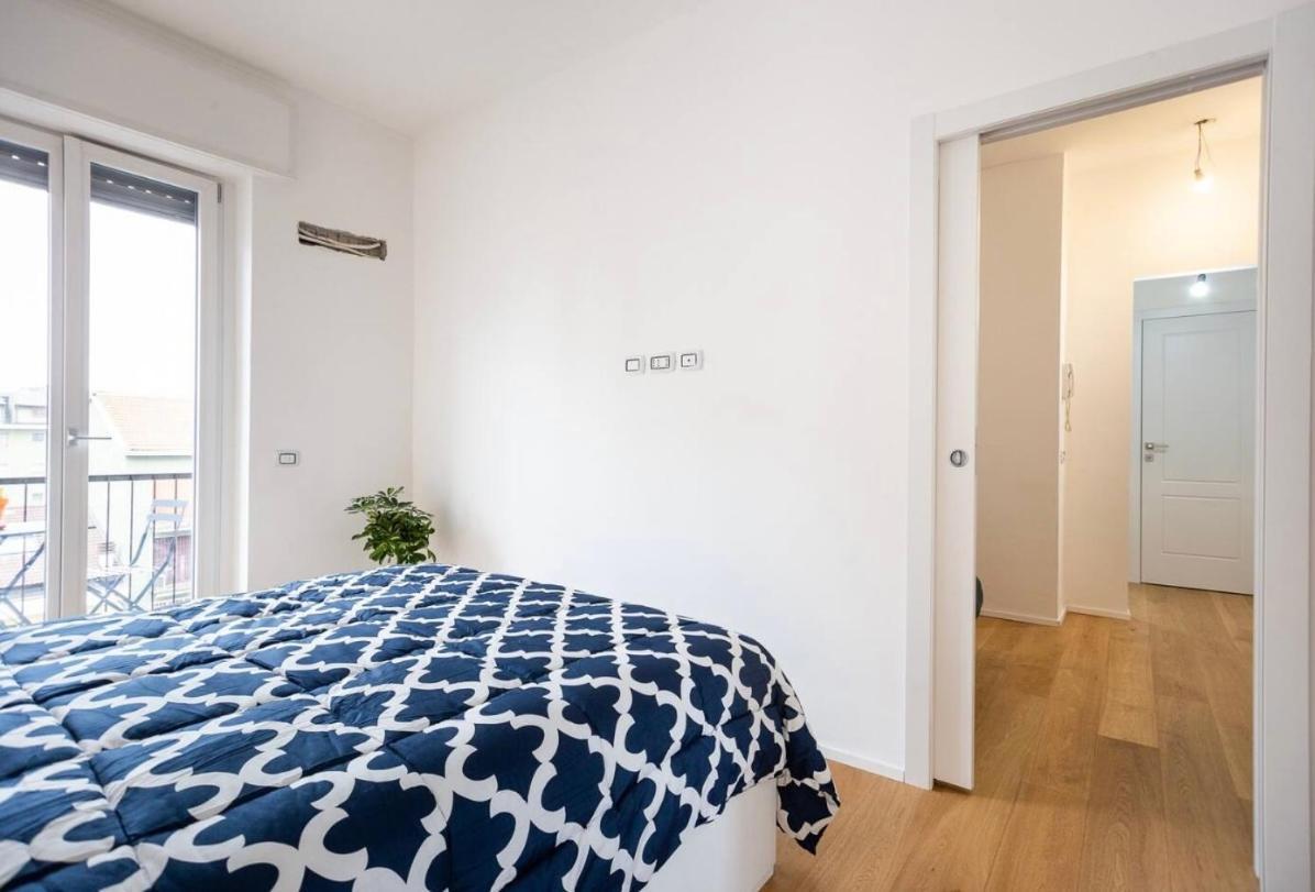 Affori - Stile E Comfort