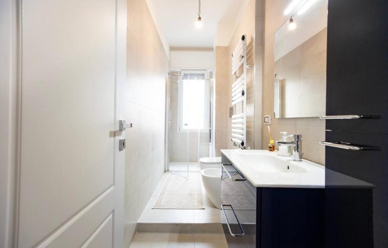 Affori - Stile E Comfort
