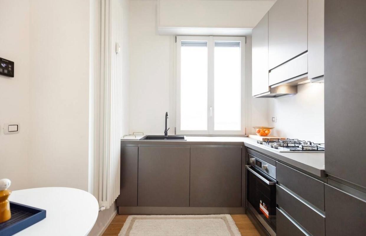 Affori - Stile E Comfort *