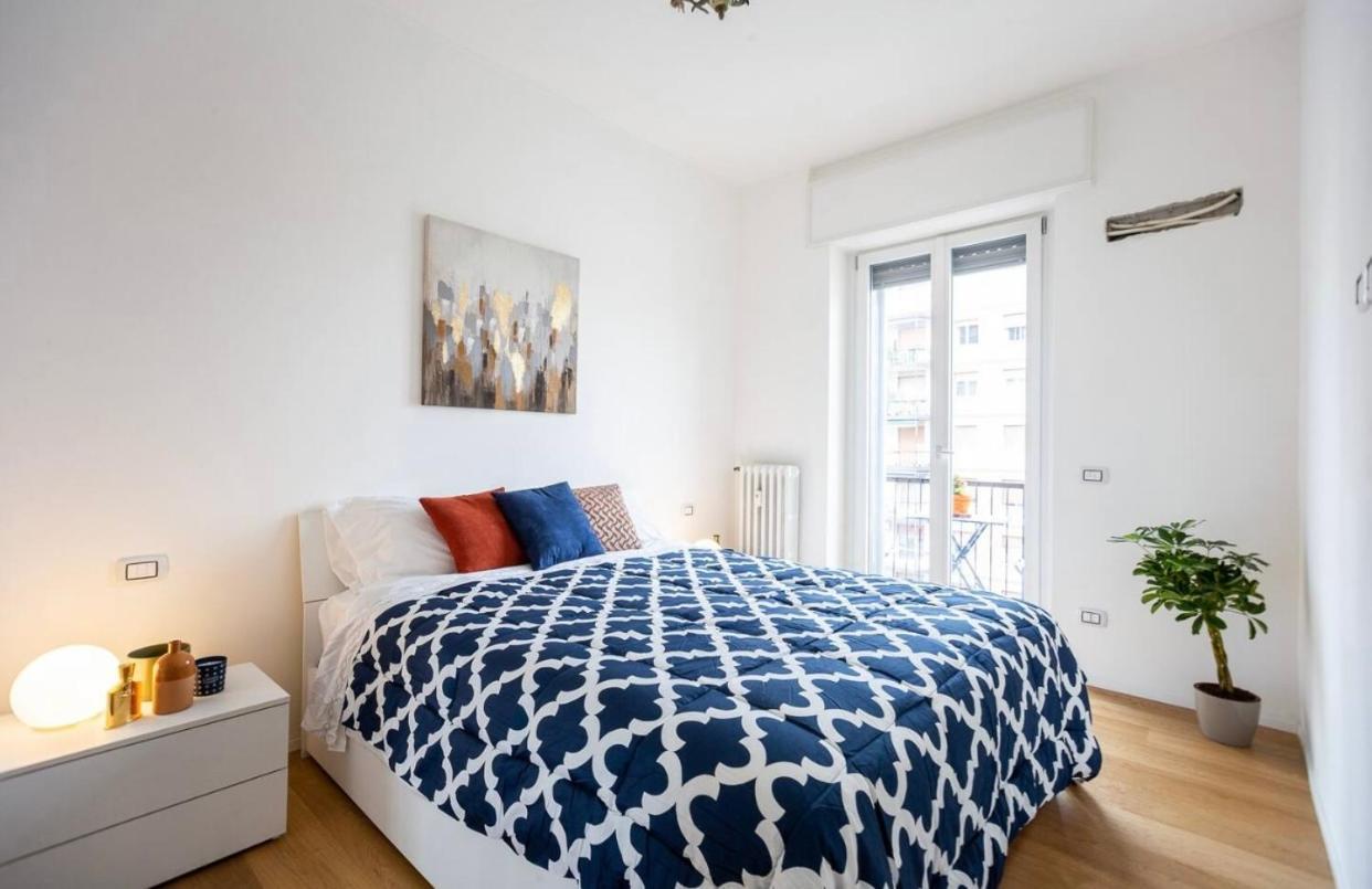 Affori - Stile E Comfort *